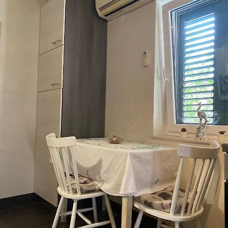 Jm Apartament *